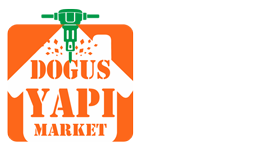 Doğuş Yapı Market
