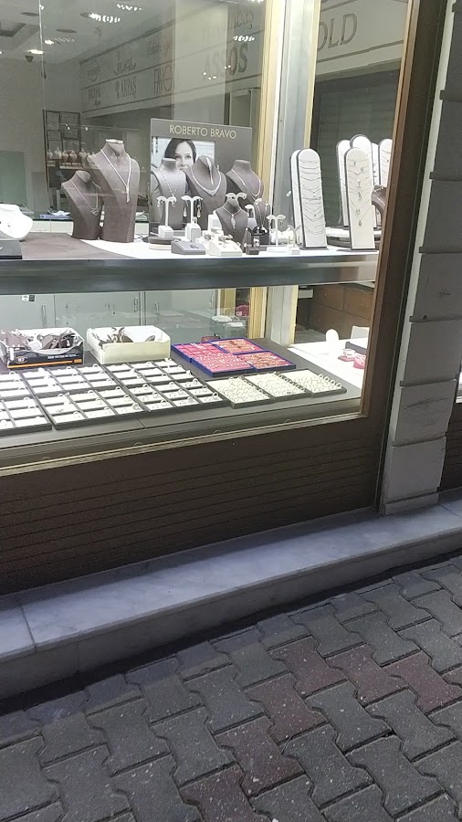 SOYKAN KUYUMCULUK MUĞLA