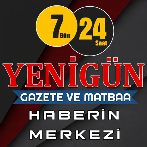 Muğla Yenigün Gazete Matbaa