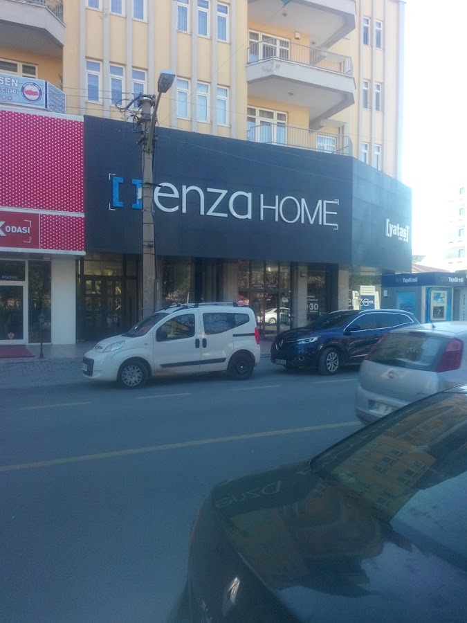 Outlet Mağaza | DİŞCİGİL MOBİLYA TİCARET VE LTD.ŞTİ