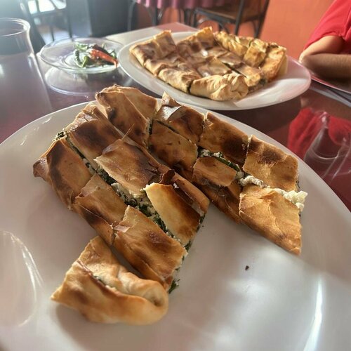 Koç Pide