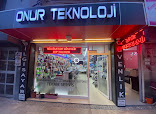 Teknolife Bilgisayar