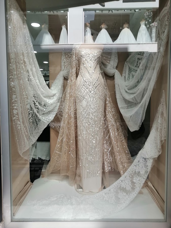 İZMİR DİKİM EVİ ve TERZİ KURU TEMİZLEME ÜTÜ EVİ TÜM PERDE ÇEŞİTLERİ milas