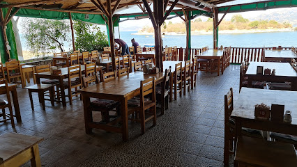 Çeri Restaurant