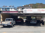 ADN AUTO DETAILING oto kuaforu &hali yikama