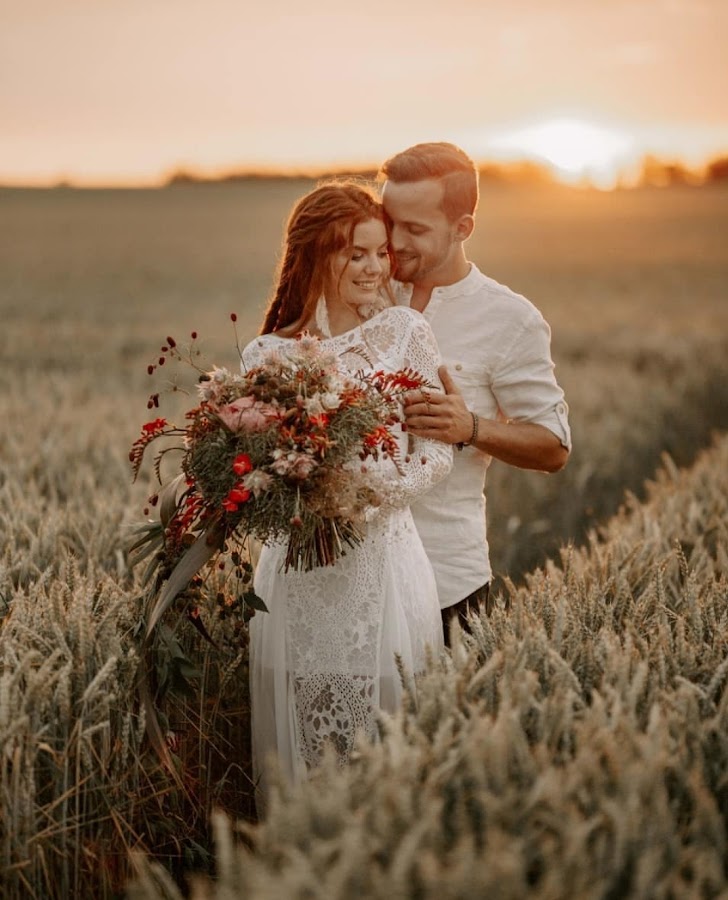 ÖYKÜM MEDYA – ORHAN ASBEY WEDDİNG
