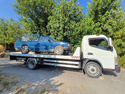 Coturogluotomotiv dizel servis