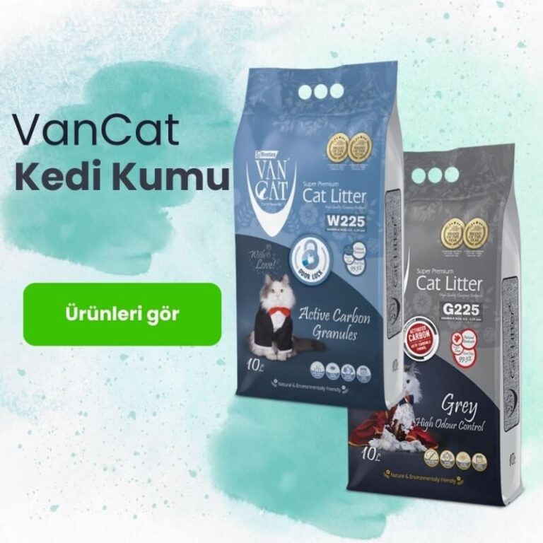 Maskotpet
