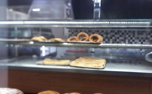 İnci Börek Ünlü Mamülleri