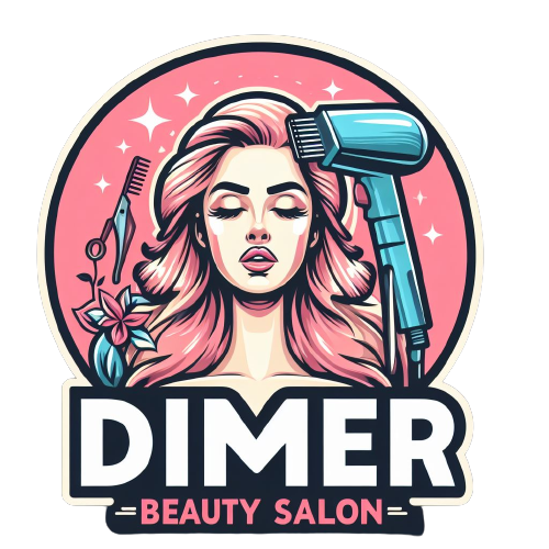 Di&Mer Güzellik Salonu
