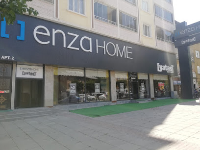 Enza Home | Muş