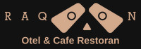 Raqoon Cafe & Otel