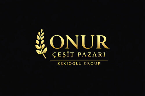 Onur Çeşit Pazarı