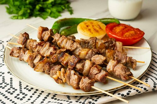 Gönül Sofrası
