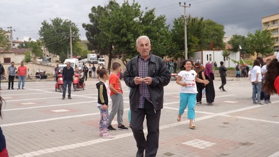 Kızılırmak Matbaa