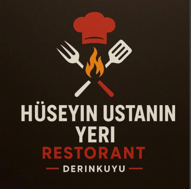 HÜSEYİN USTANIN YERİ RESTORANT