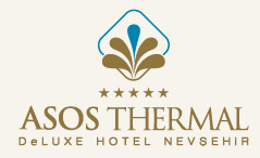 Asos Thermal Deluxe Hotel