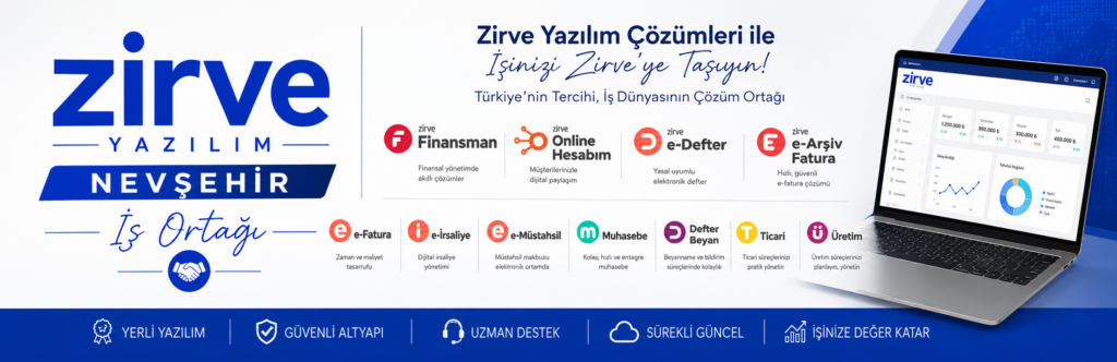 Netpc Teknoloji