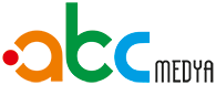 ABC Medya Bilişim Tek. Hiz. Tic. Ltd. Şti