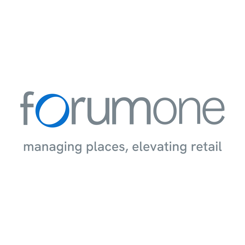 Forum Kapadokya Alışveriş Merkezi
