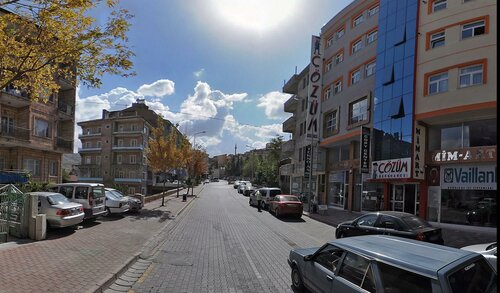 Fecir Emlak
