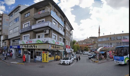 Polat Emlak
