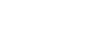 Kapadokya Fotoğrafçısı