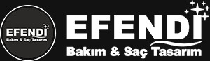 Efendi Güzellik Merkezi