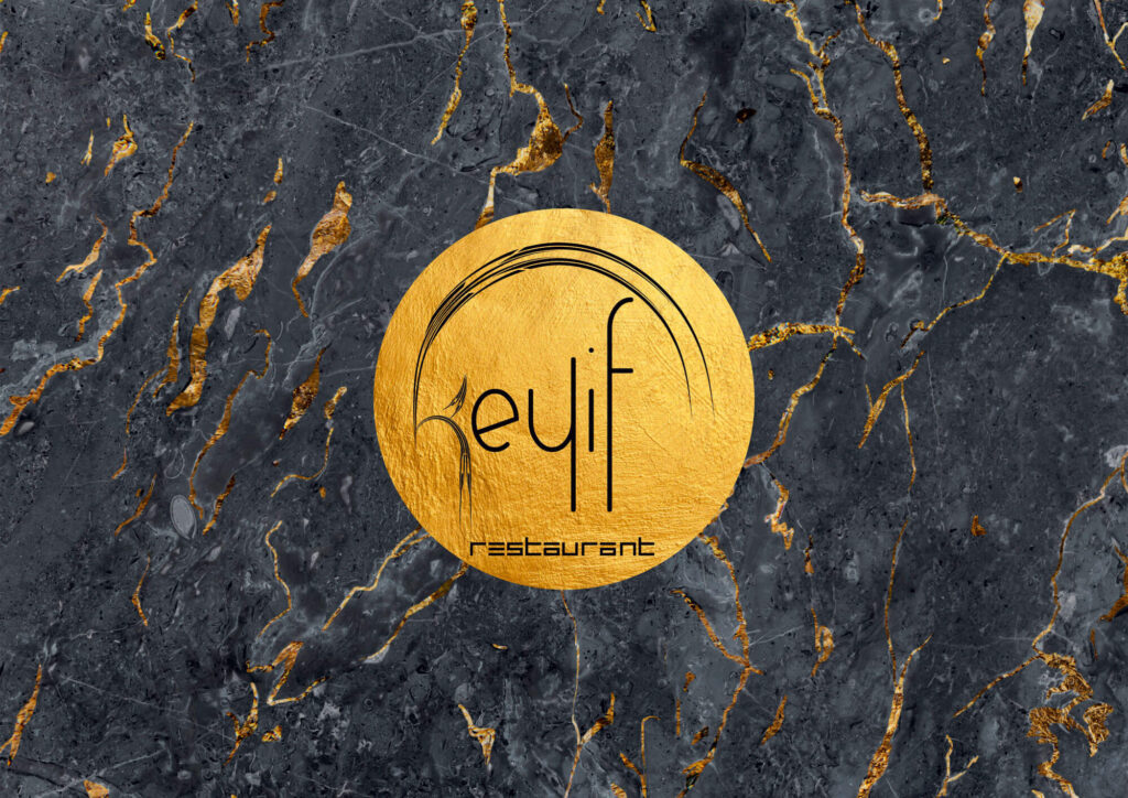 Keyif Restaurant