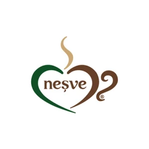 Neşve Cafe