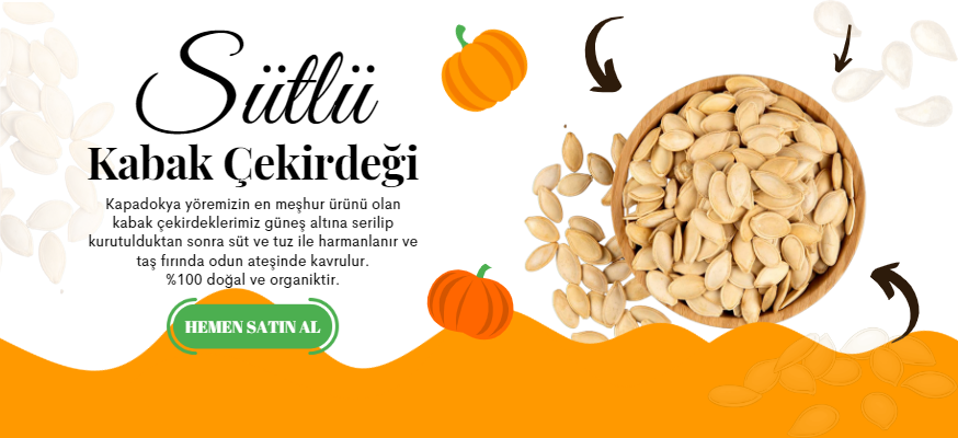 Beyzade Kuruyemiş