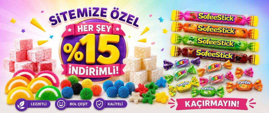 Doğanlar Kuruyemiş