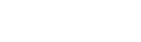 Hanem Art Center