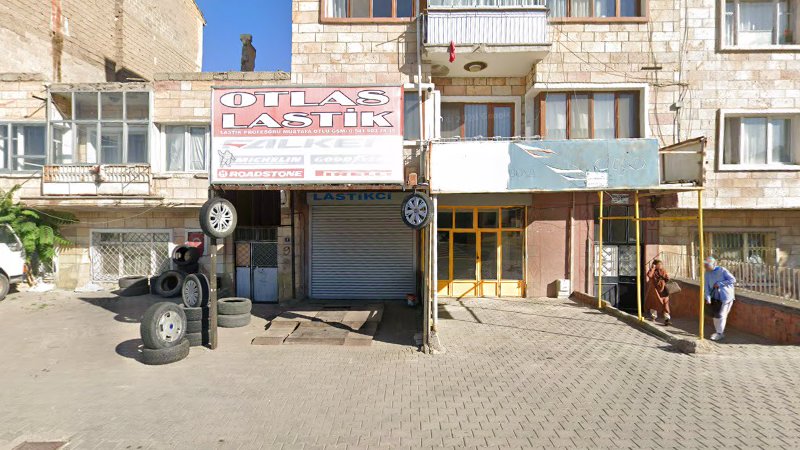 Baldemir Ticaret