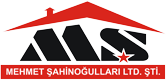 Mehmet Şahinoğulları Yapı Market