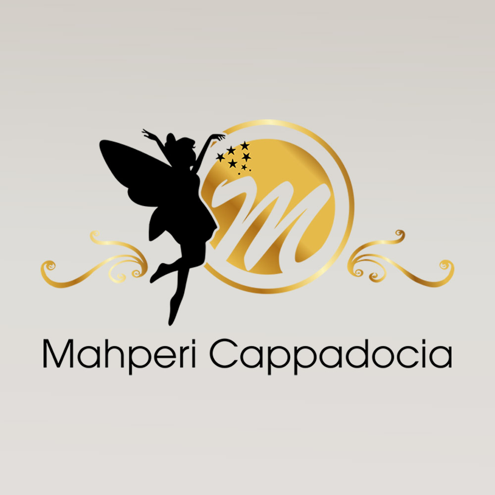 Mahperi Cappadocia Cave Suit