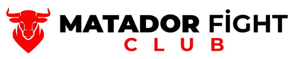 Matador Fight Clup
