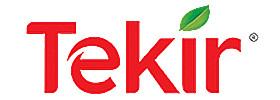 Murat Ticaret Abantsu ve Tekir suNevşehir