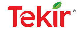 Murat Ticaret Abantsu ve Tekir suNevşehir