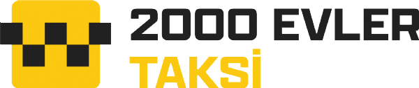 Taksi nevşehir 7/24