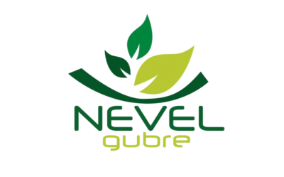 Nevel Gübre