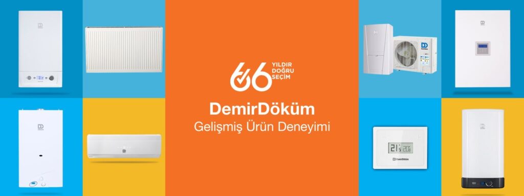 Af Yapı Isıtma Malzemeleri İnş. San