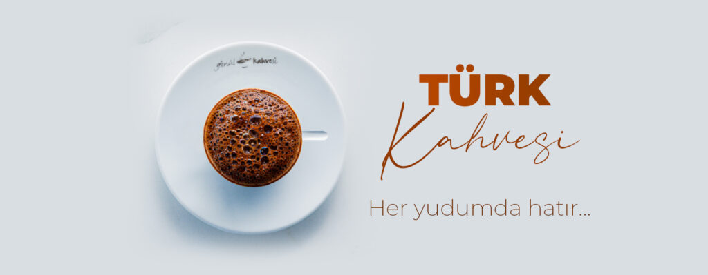 Gönül Kahvesi