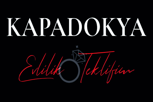 Kapadokya Fotoğrafçı