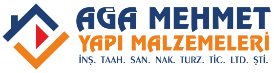 Ağa Mehmet Yapı Malzemeleri