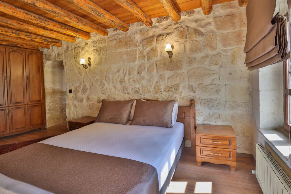 Hotel Asia Minor