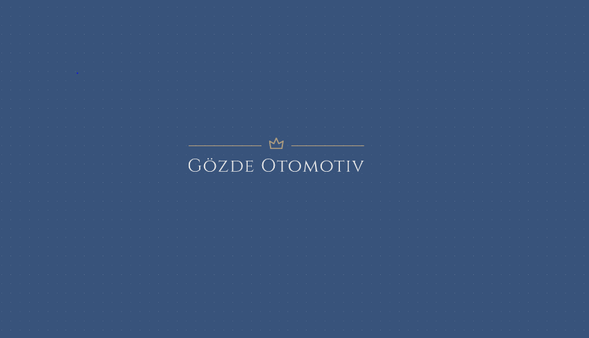 Gözde Otomotiv