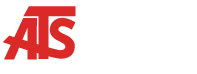 Ats Sigorta