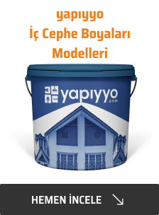 Hepnalbur