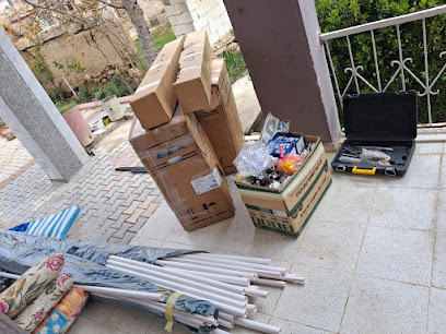 İRM Sıhhi Tesisat